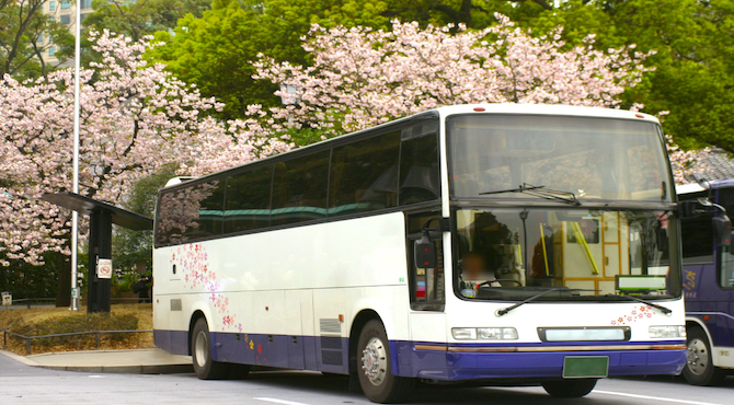 社員旅行の税務上の注意点